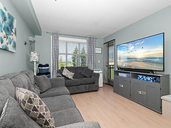 2nd image of 8955 Edward St #309
