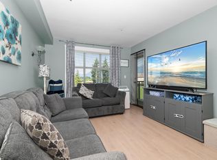 8955 Edward St #309, Chilliwack, BC V2P4E2