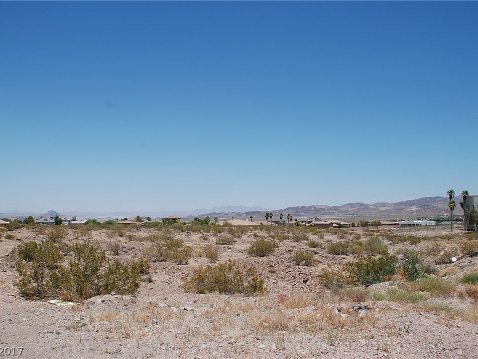 1st image of Paradise Hls