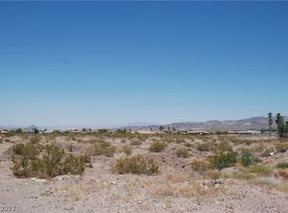 Paradise Hls, Henderson, NV 89002