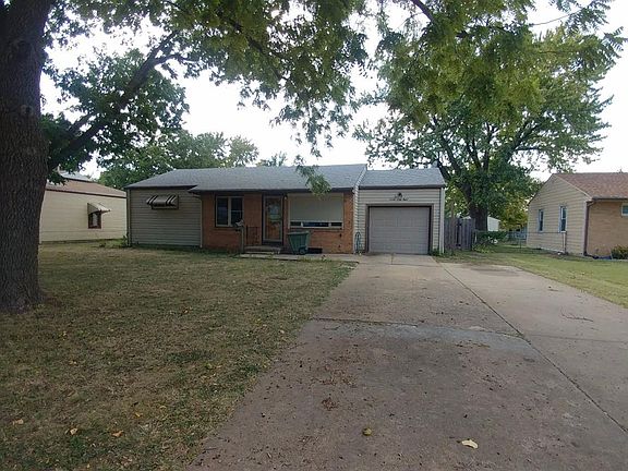 2nd image of 758 Vassar Dr