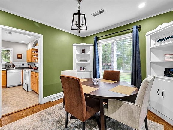 5th image of 712 Cannon Rd