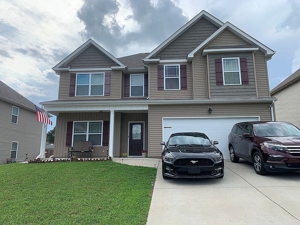 1st image of 3426 Oconnor Ln