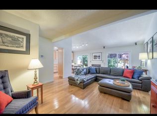 10991 Northsky Sq, Cupertino, CA