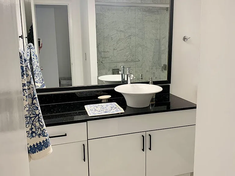 1420 Brickell Bay Dr #1108 — Photo 15