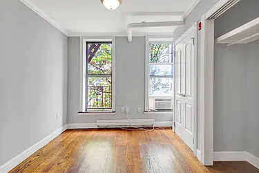 Rented by Centennial Properties NY