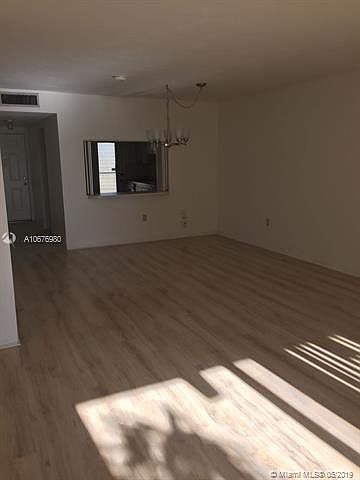 1st image of 2005 Sans Souci Blvd APT 301