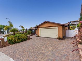 3004 Chapo Ct, Spring Valley, CA 91977