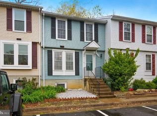204 Carnaby St, Stafford, VA 22554