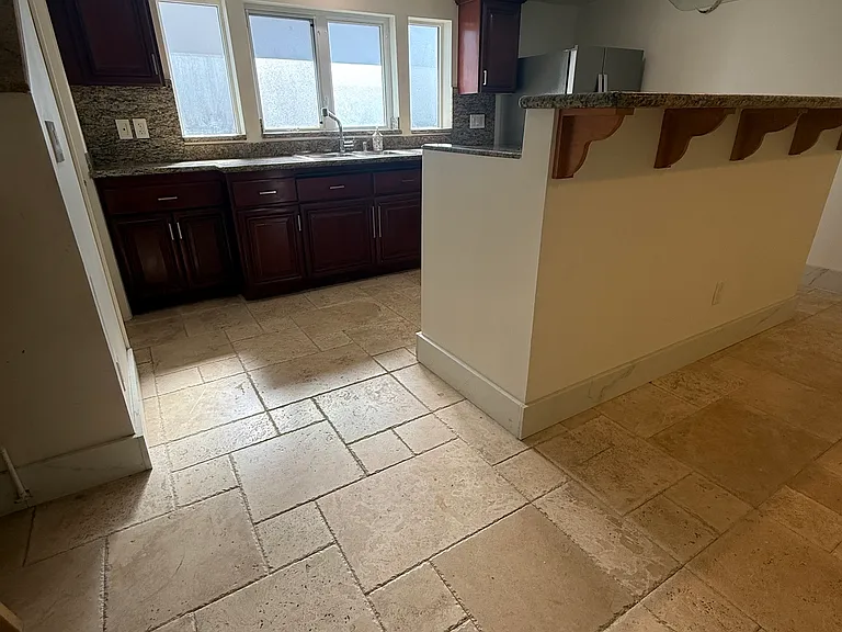 3325 Lincoln Ave — Photo 18