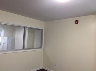 1129 Carpenter St FLOOR 1, Philadelphia, PA 19147