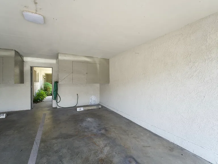 317 N 4th St #110 — Photo 23