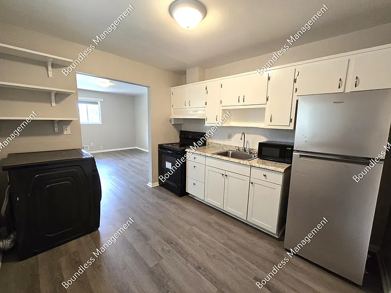 2762 Palm Dr #A — Photo 6