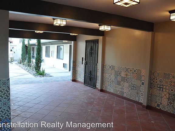 2nd image of 7240 El Cajon Blvd APT 11