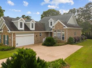 4504 Smilax Pl, Murrells Inlet, SC 29576