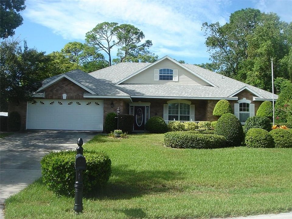 1st image of 1315 Coronado Ter