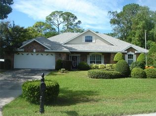 1315 Coronado Ter, Deltona, FL 32725