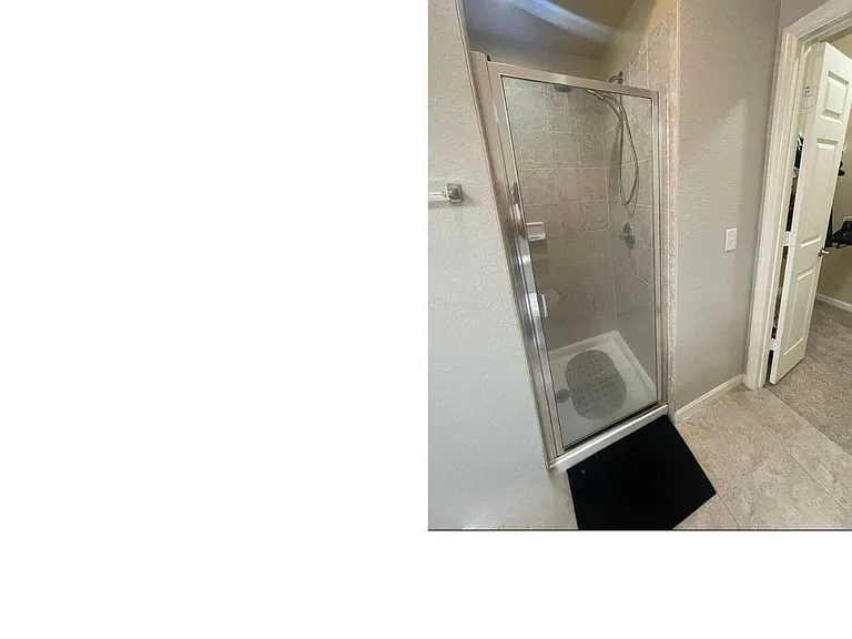 8539 W Gate Pkwy #9218 — Photo 27