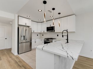 4269 Mission Blvd, San Diego, CA 92109