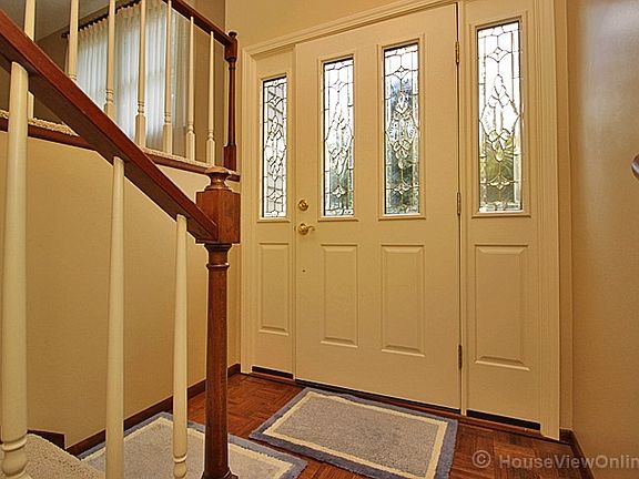 2nd image of 1539 Amblewood Dr