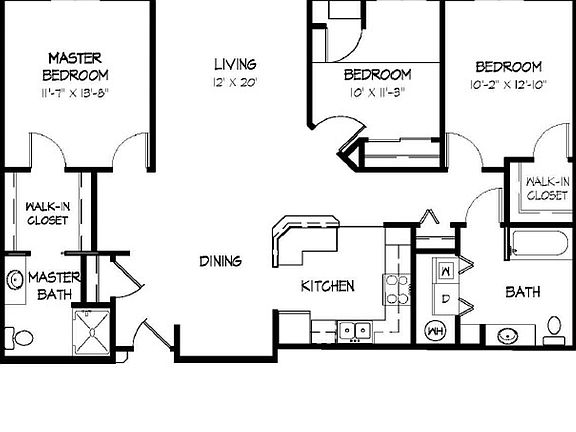 5th image of this home