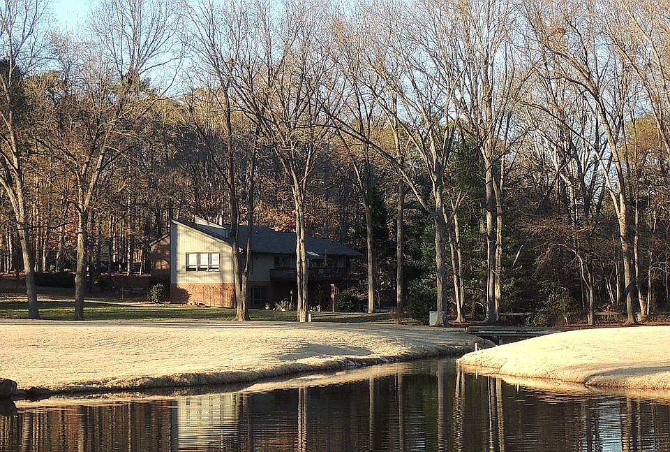 12/25/2013