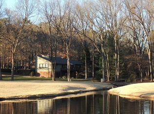 11 Beaver Pl, Durham, NC 27705