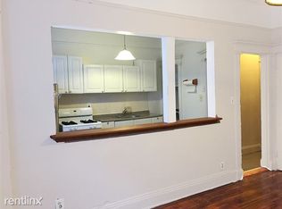 162 Underhill Ave, Brooklyn, NY 11238