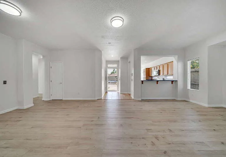 9326 Lembert Dome Cir — Photo 13