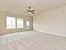 691 Bridgestone Way — Photo 10