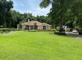 831 Hawk Lndg, Fruitland Park, FL 34731