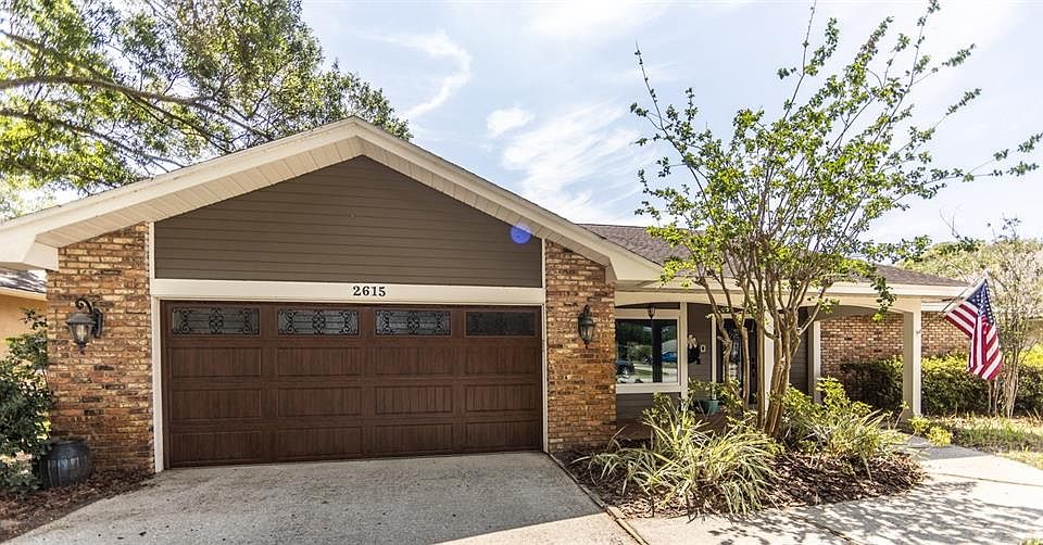 1st image of 2615 Frisco Dr