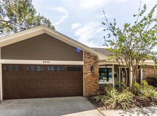 2615 Frisco Dr, Clearwater, FL 33761