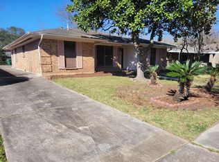 8535 Bucroft St, Houston, TX 77029