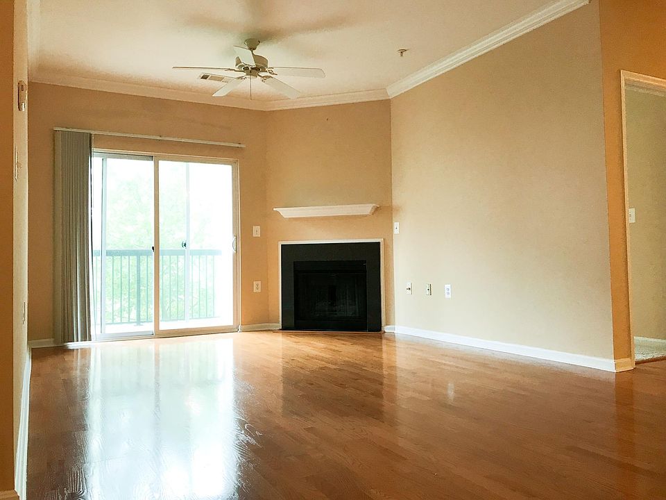 1st image of 11329 Aristotle Dr #5313