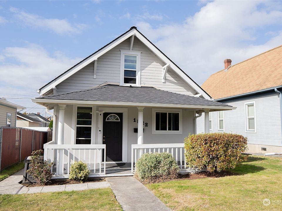 1st image of 1822 Lombard Avenue