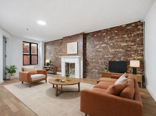 215 Schaefer St #G2, Brooklyn, NY 11207