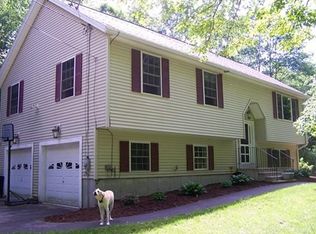 3 Monson Turnpike Rd, Petersham, MA 01366