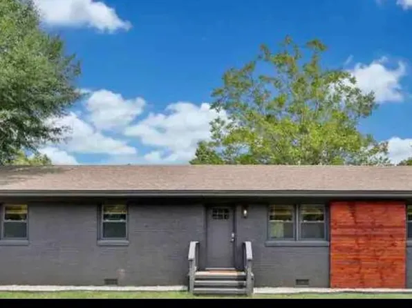 310 N Wallace Ave, Wilmington, NC 28403