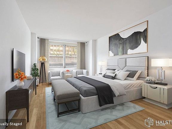 4th image of 251 E 32nd St #2E