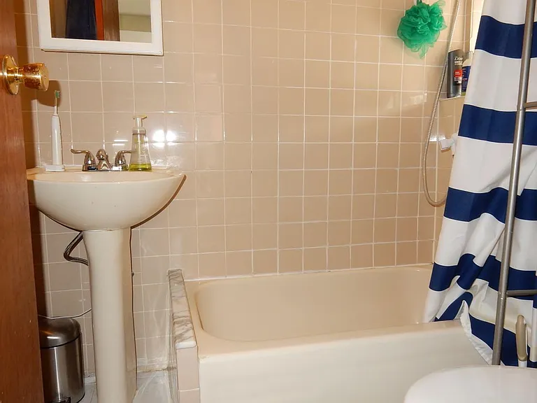 33 Garden St #3 — Photo 15
