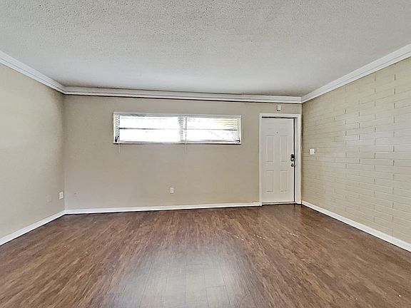 3rd image of 6390 28th St S