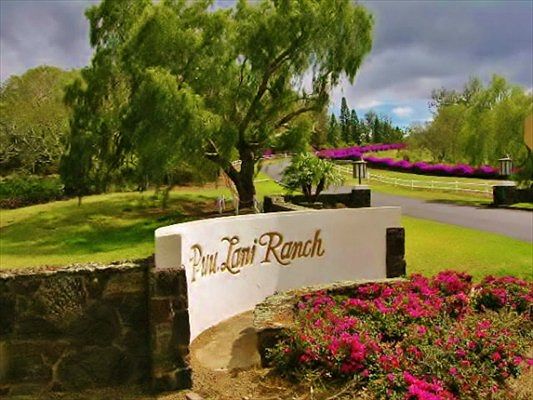 1st image of Puu Napoo Dr Lot 32-B