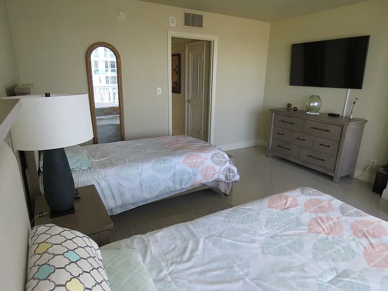 2200 S Ocean Ln #801 — Photo 20