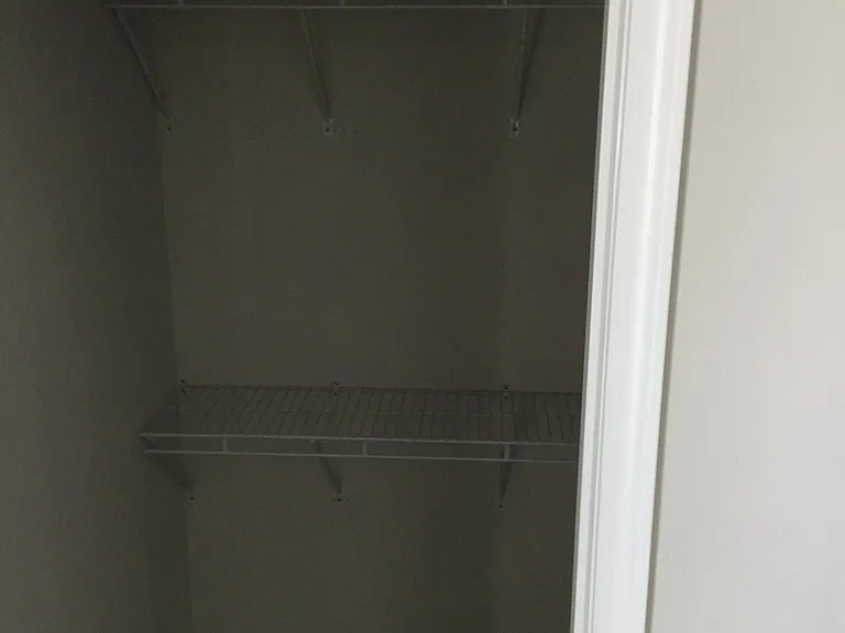 6639 Clayton Ave — Photo 7