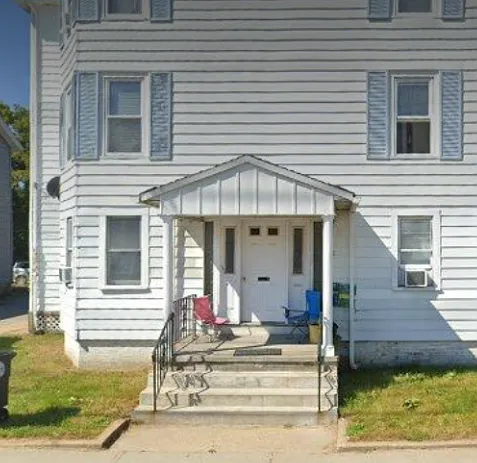 231 Mechanic St — Photo 6