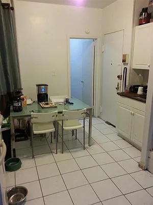 Rented by Oxford Property Group | media 1