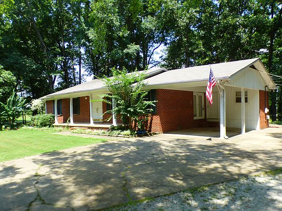 4th image of 66 County Road 5051