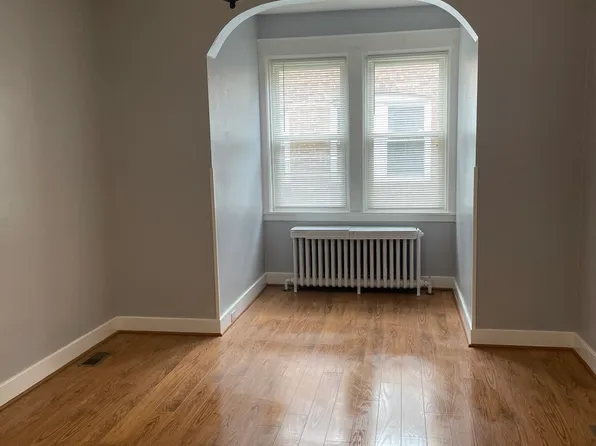 708 N Sheridan Ave, Pittsburgh, PA 15206