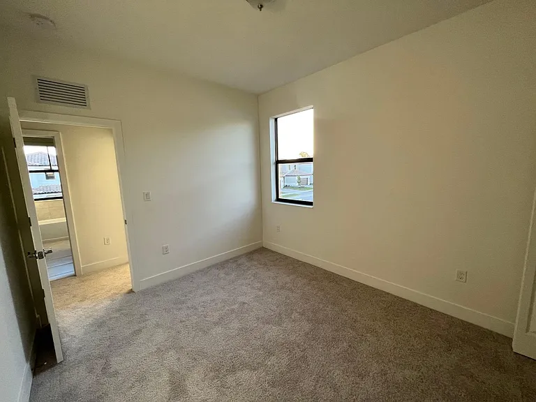 5637 Agostino Way — Photo 10